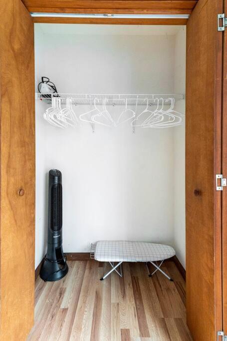 Cheerful Pocono Home Away From Home Albrightsville Εξωτερικό φωτογραφία